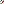 Destellos dst-3670516