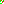 Destellos dst-3670519