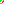 Destellos dst-3670523