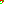 Destellos dst-3670524