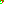 Destellos dst-3670525