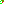 Destellos dst-3670526