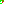 Destellos dst-3670528