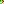 Destellos dst-3670529