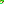 Destellos dst-3670535