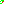 Destellos dst-3670536