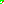 Destellos dst-3670538