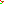 Destellos dst-3670539