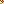 Destellos dst-3670548