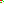 Destellos dst-36706
