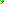 Destellos dst-3670604