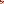 Destellos dst-3670612