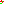 Destellos dst-3670615