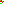 Destellos dst-3670616