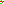 Destellos dst-3670617