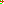 Destellos dst-3670618