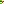 Destellos dst-3670619