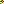 Destellos dst-3670625