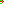 Destellos dst-3670626