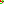 Destellos dst-3670628