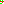 Destellos dst-3670629