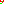 Destellos dst-3670636