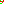 Destellos dst-3670639