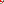 Destellos dst-3670659