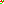 Destellos dst-3670661
