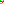 Destellos dst-3670663