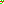 Destellos dst-3670664