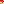 Destellos dst-3670701