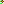 Destellos dst-3670702