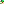 Destellos dst-3670703