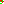 Destellos dst-3670704