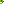 Destellos dst-3670705