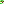 Destellos dst-3670706