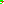 Destellos dst-3670708