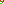 Destellos dst-3670709