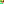 Destellos dst-3670710