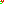 Destellos dst-3670711