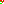 Destellos dst-3670712