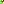 Destellos dst-3670715