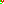 Destellos dst-3670716
