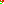 Destellos dst-3670717