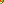 Destellos dst-3670725