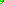 Destellos dst-3670726