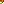 Destellos dst-3670727