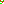Destellos dst-3670731