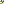 Destellos dst-3670735